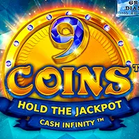 Beef Casino – 9 Coins