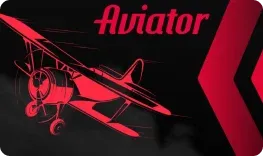 Beef Casino – Aviator