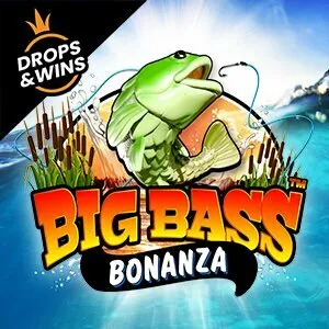 Beef Casino – Big Bass Bonanza