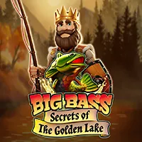 Beef Casino – Big Bass Secrets