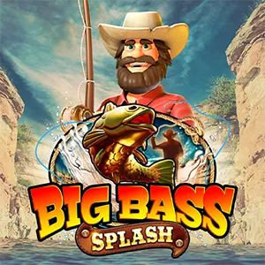Beef Casino – Big Bass Splash