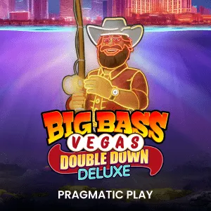 Beef Casino – Big Bass Vegas