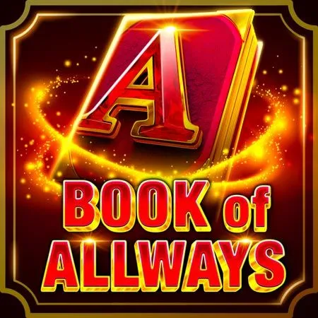 Beef Casino – Book Of All Ways