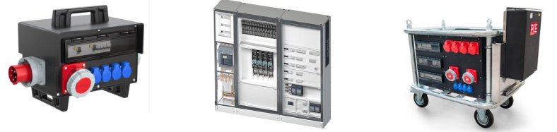 energieverteilungelmet